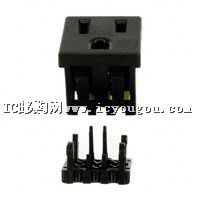 739W-X2/03DƬ